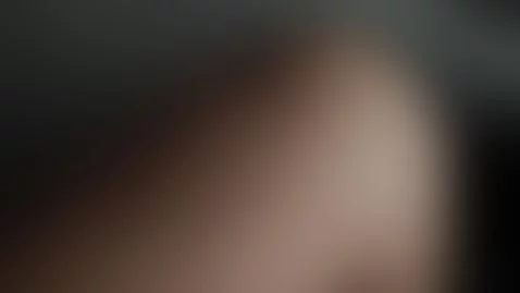 Do you like? by tiffanny-gomez