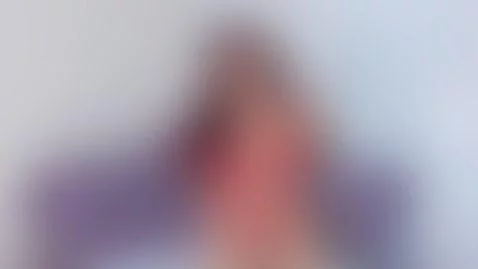 SEXY MILF by isabellaa-evans