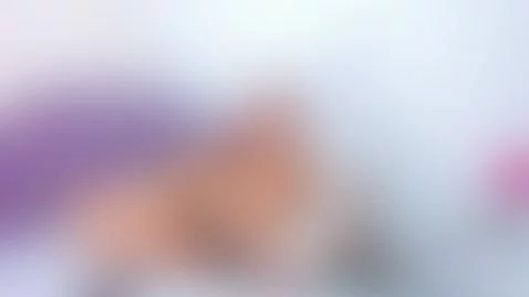 ★★SEXY MILF WANTS TO HAVE FUN WITH YOU TODAY.♥ by isabellaa-evans