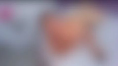 sexy milf wants to give u milk ♥ dont u wanna some ? by isabellaa-evans