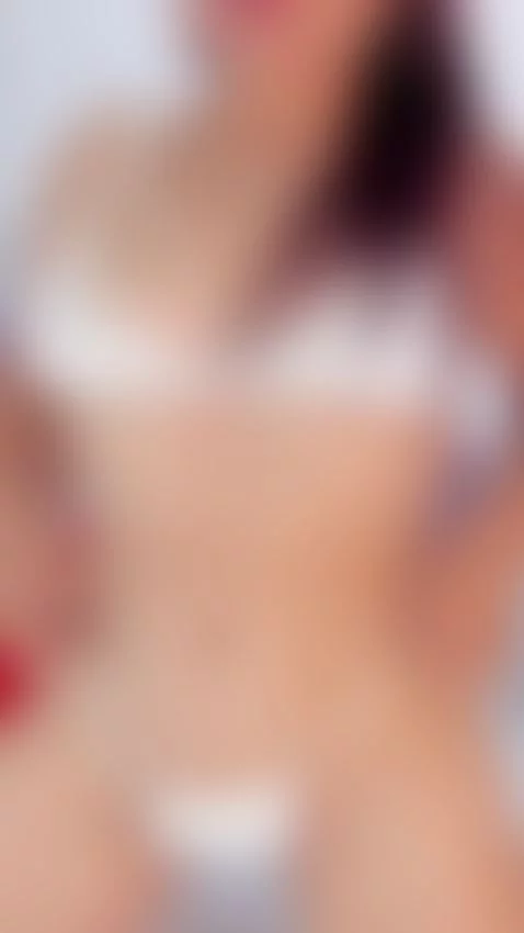 SEXY MILF ONLIEN ALL DAYS AT 2 PM by isabellaa-evans