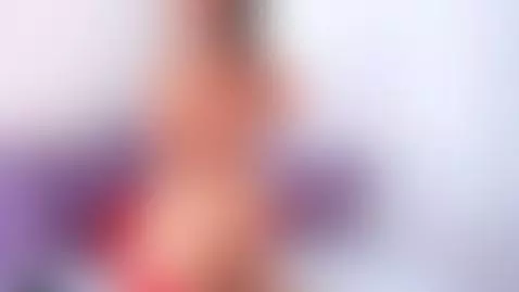 come and enjoy a very hot and fun show with me by isabellaa-evans