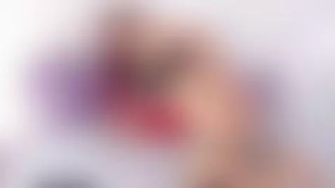 UR FAV MATURE GIRL READY TO FUCK AS A QUEEN by isabellaa-evans