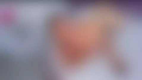 ready online now for a good jerk off♥ by isabellaa-evans