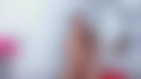 online now, come and cum with ur fav milf 😈😍 by isabellaa-evans