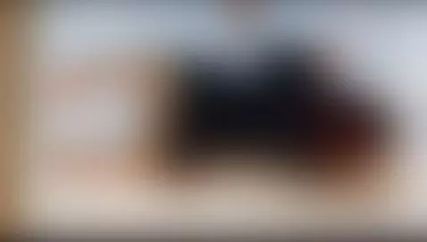 hey guyssssss i am online now lets play by isabellaa-evans