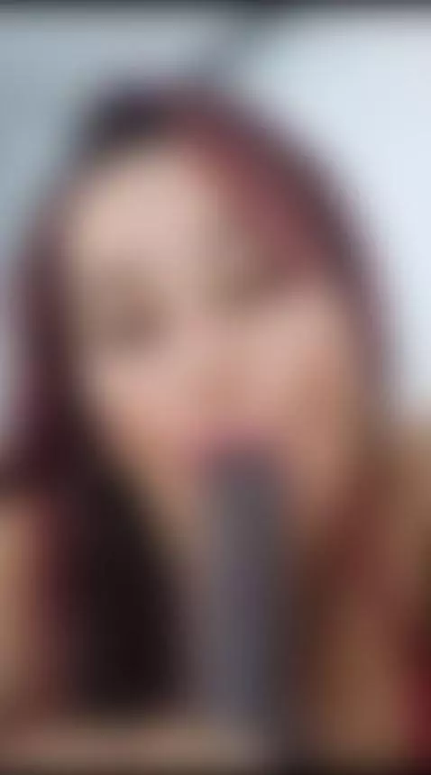 BJ WITH UR FAV MATURE by isabellaa-evans