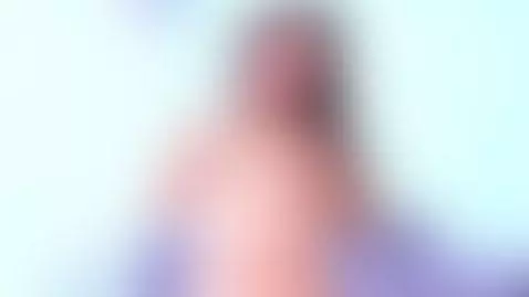 Lick my delicious nipples 💦🫦🤤🤤 by isabellaa-evans