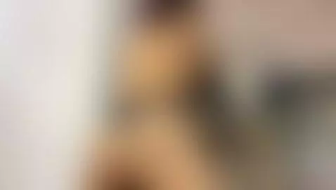 GIVE ME LOVE AND SPANKS IN MY ASS🤤🥰🍑🔥 by isabellaa-evans