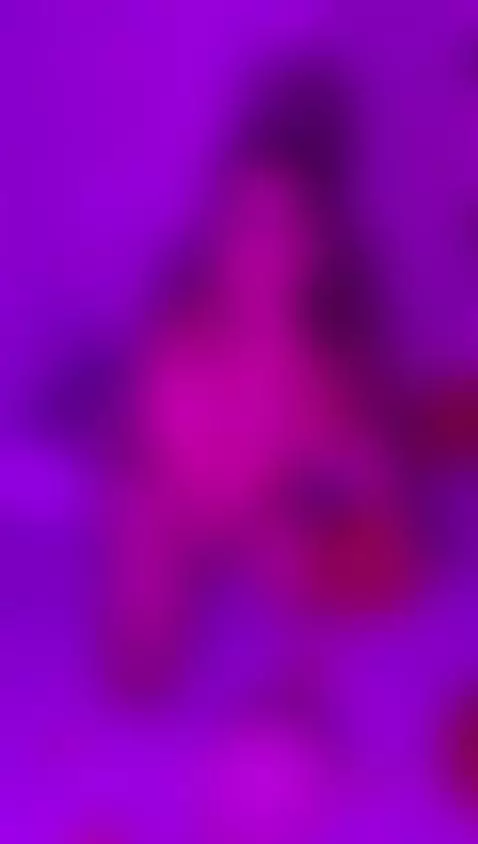 HAPPY VALENTINE'S DAY, KISSES ❤️👄 by isabellaa-evans