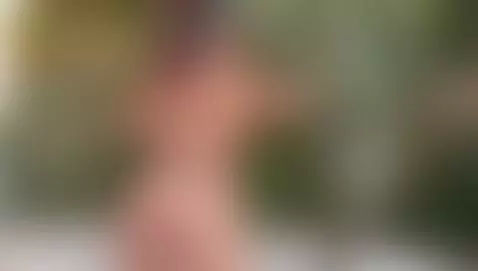 🍑🍑 by isabellaa-evans