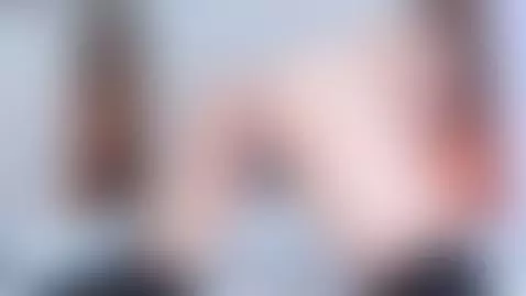 oil in ass for u by isabellaa-evans