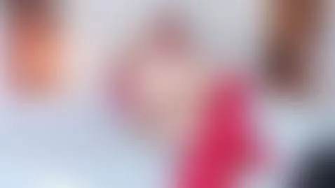 my tight and big ass wants to be fucked by you 🔥 by isabellaa-evans