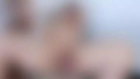 I want to be mounted on you...  😈🥵 by isabellaa-evans