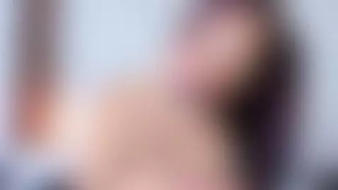 Love the taste of your cock 😏🔥 by isabellaa-evans