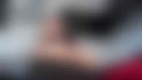 COOKING WITH ME 🖤🖤🍋 by isabellaa-evans