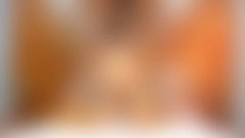 take a look of me ♥ by anniie-star