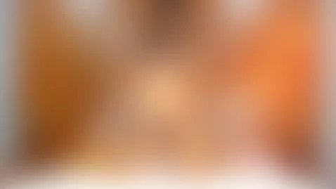 Me❤ by anniie-star