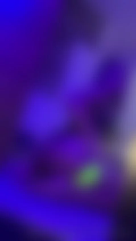 Julietta ❤ by juliietta-jones