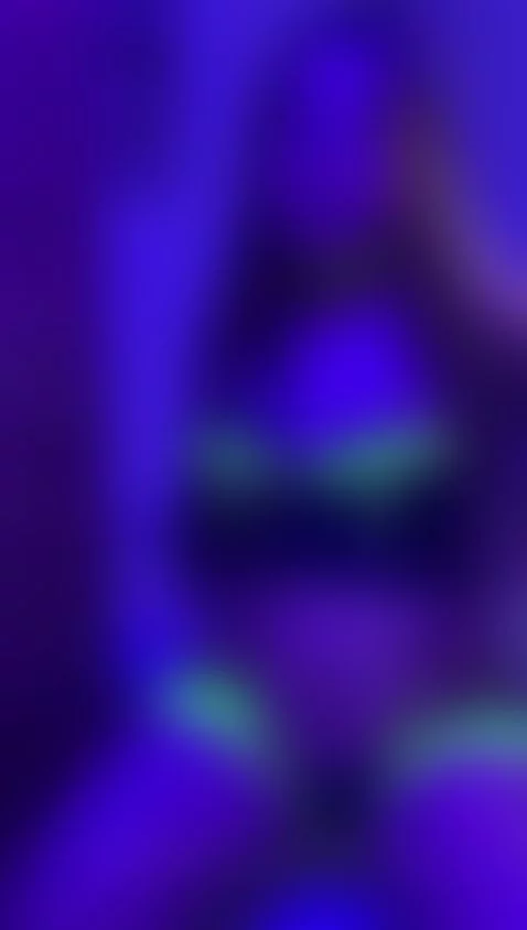 love me by juliietta-jones