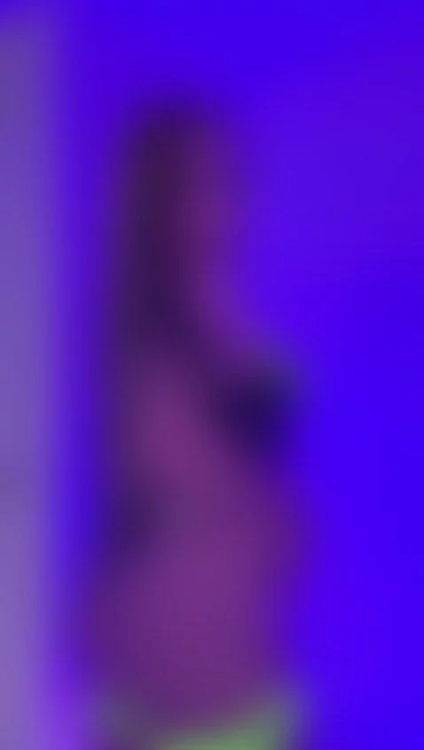 online by juliietta-jones