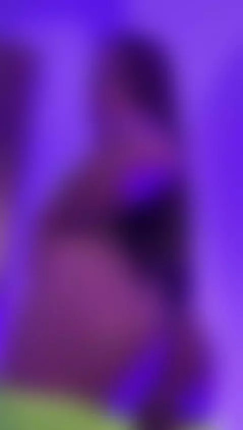 love by juliietta-jones