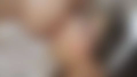 passionxxmore by passionxxmore