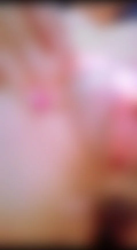 mmmm delicious my pussy by violetta-summer