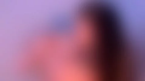 Smile to you!! by mylou69