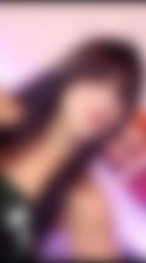 HELLO!!!! HAVE A NICE MONDAY ♥♥ (*^_^*) by abbbyy-moore