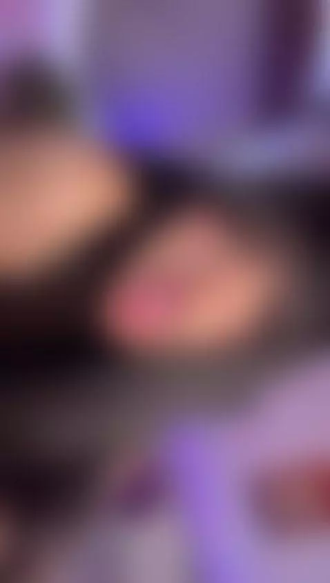 Cum in me please by abbbyy-moore