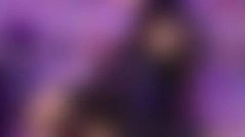 A NEW LOOK 🎀 by abbbyy-moore