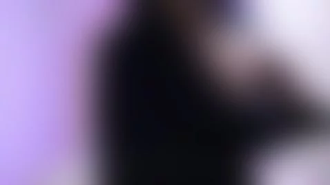 Let's gooooooooooo by bella-parker