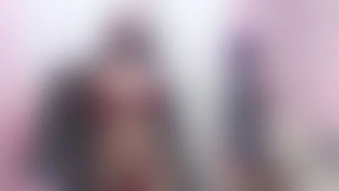 new dress :3 by bella-parker