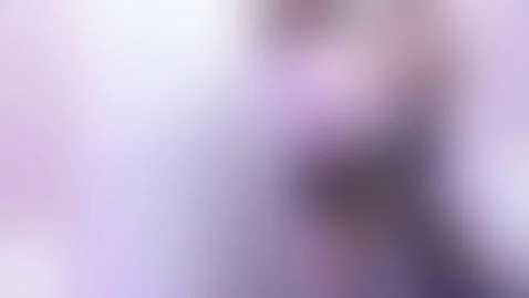 Barbie day♥ by bella-parker