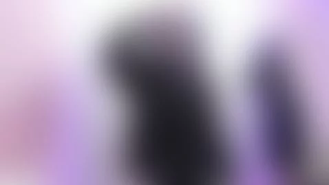 dance day by bella-parker