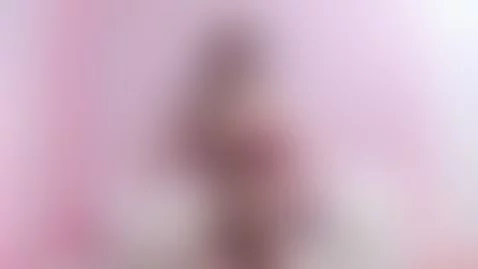 bikiny's day by bella-parker