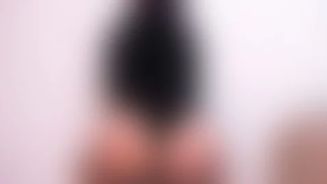 HEYYYYYYYYY BLACK DAY by bella-parker