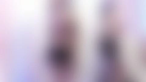 let's play by bella-parker