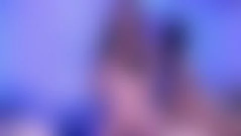 days of naughty fun by bella-parker