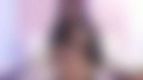 hey, u like? by bella-parker