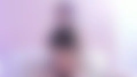 A naughty and hot day by bella-parker