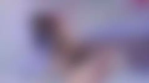 Do you want to behave badly today? by bella-parker