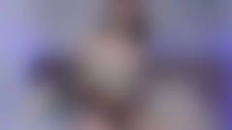 Your Sexy doll by bella-parker