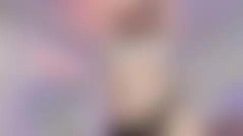 Today I will be good or naughty, what do you think? by bella-parker