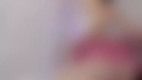 Your sensual Bella is online! by bella-parker