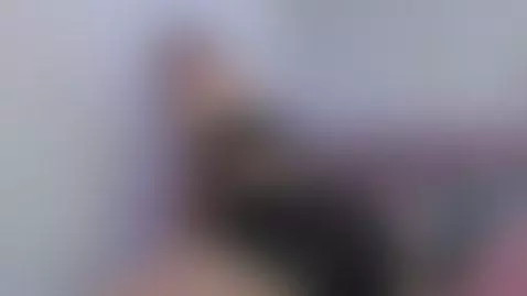 I want to be on top of you by bella-parker