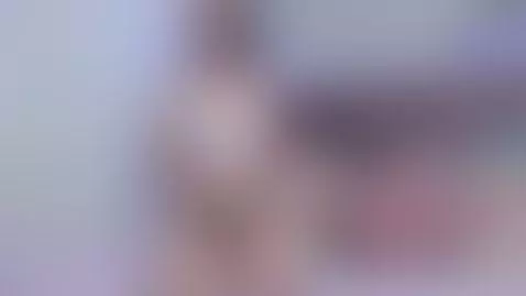 Dance for you love by bella-parker