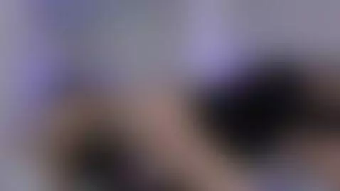 i love feel your big cock in my little pussy by bella-parker