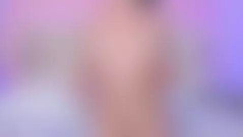 ohhh my little tit doesn't want me to cover it! 🍒 by bella-parker